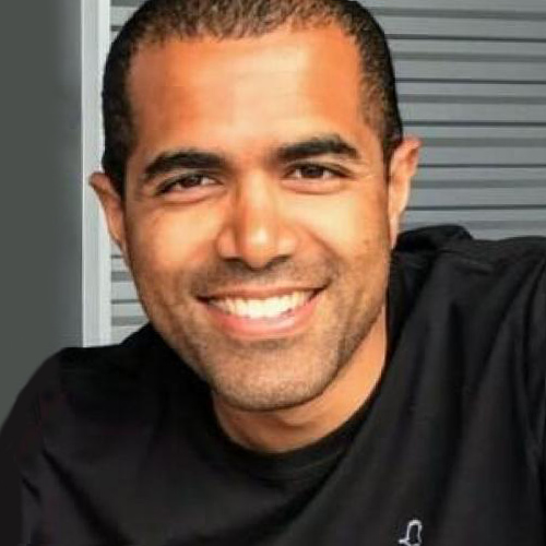 Philip Kurian